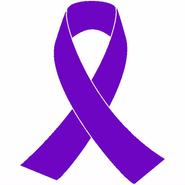 PANCREATIC CANCER