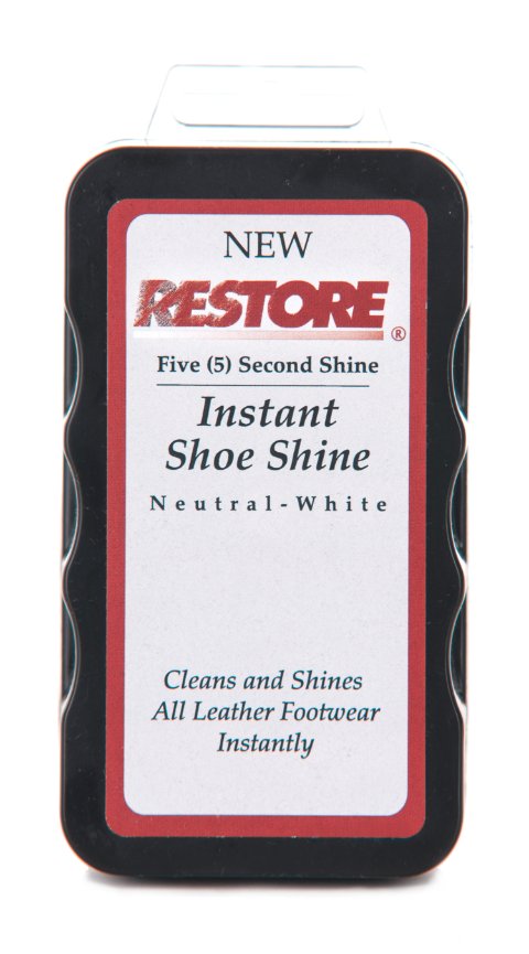 RESTORE Neutral Instant Shine