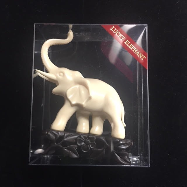 Elephant Gifts GreekStuff