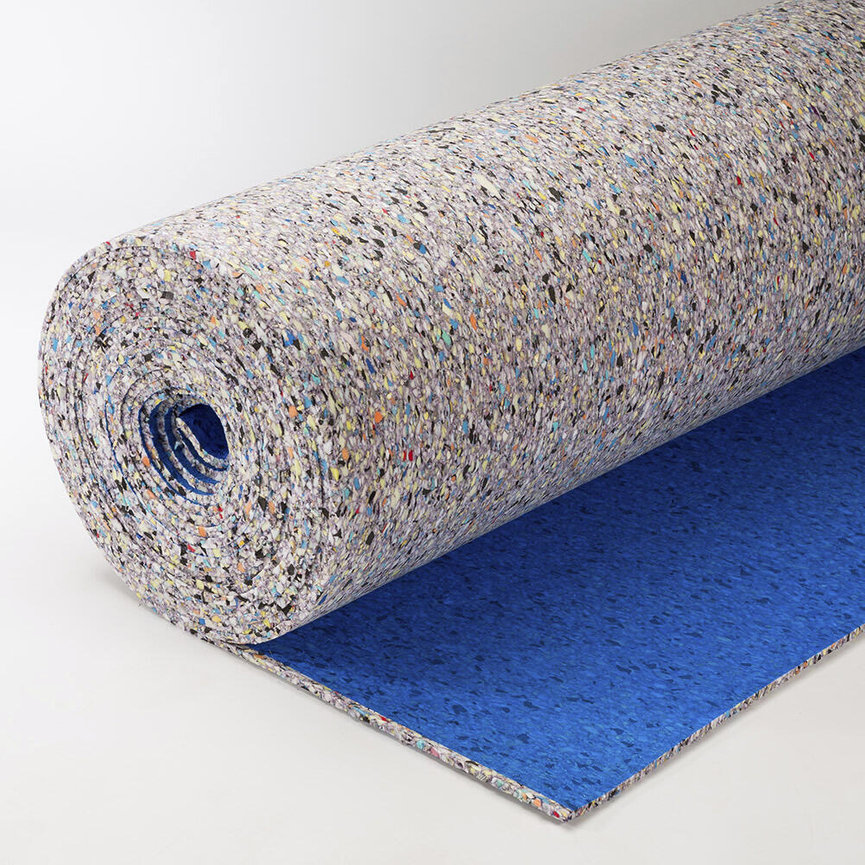 Does Carpet Padding Really Matter? Hernandez Carpet Cleaning