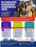 NC Employee Ownership Conference 2026