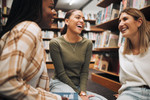 Bookish Retreats and Getaways For Book Lovers