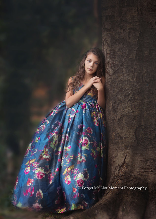 Dorothea