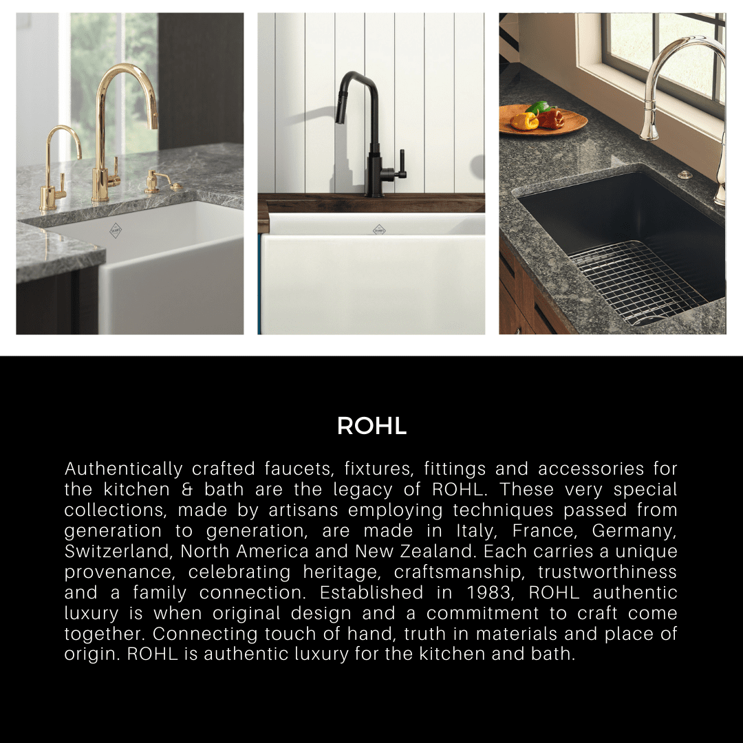 Hardware Brands Florida Designer