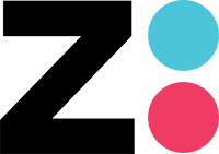 Marketing Account GDPR Logo