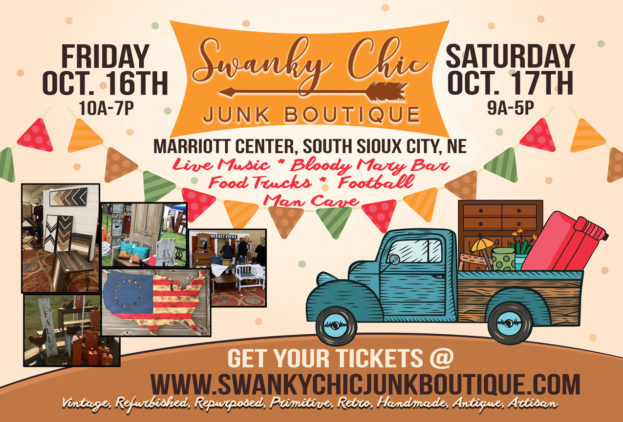 SWANKY BLOG LADY Shabby Chic Junk Boutique