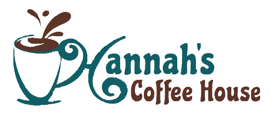 Hannah Cyr Logo