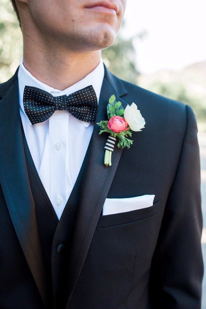 Men's Formal Wear Rentals | St. Augustine Tuxedo & Suits | Florida