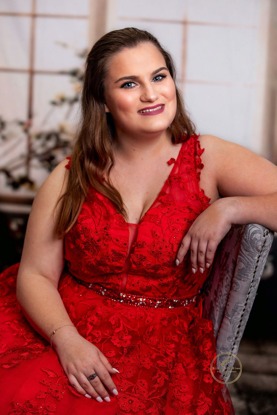 Glitter and Lace Update Glitter And Lace Formals Dress Boutique