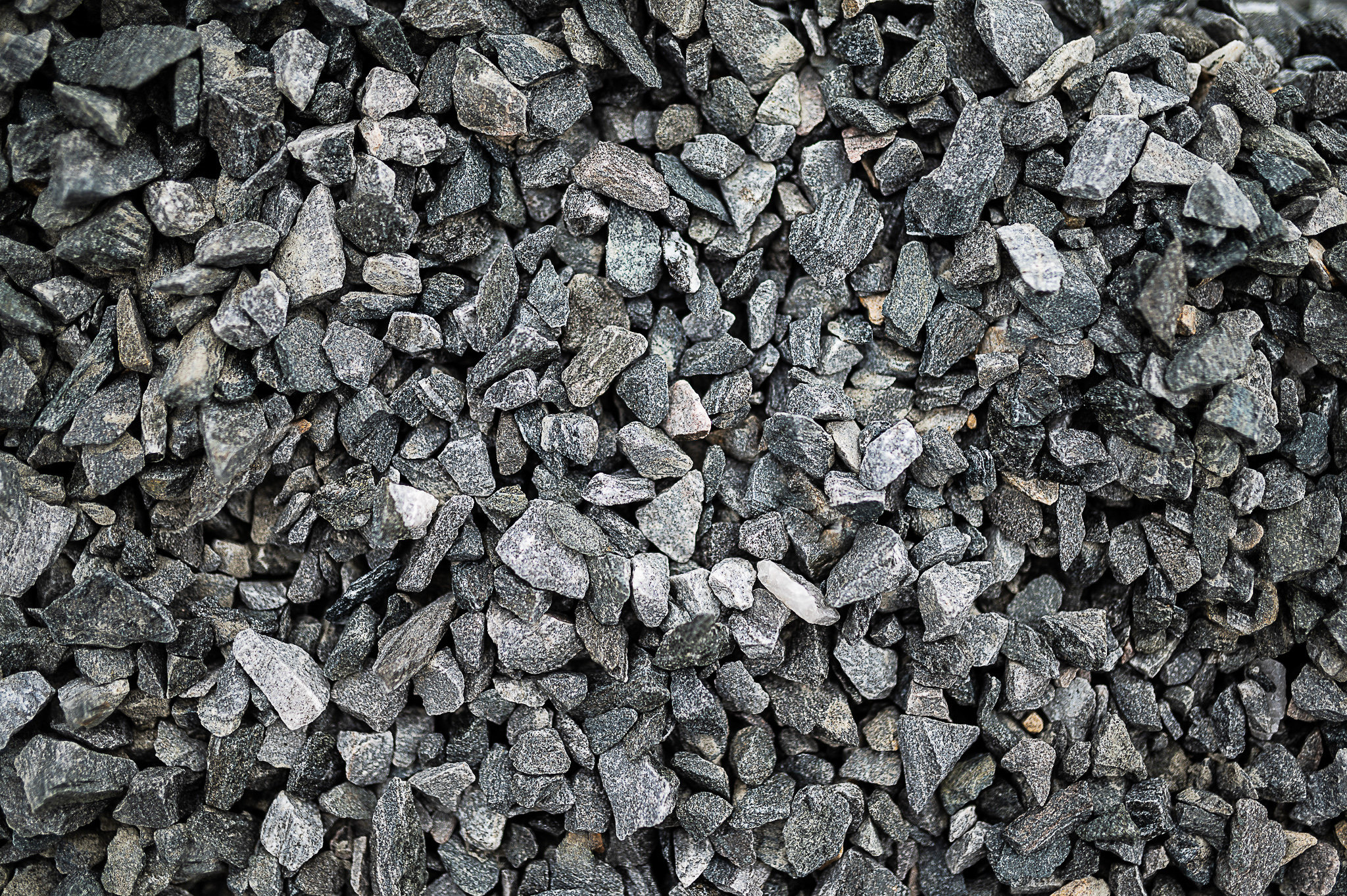 Products Greensboro Mulch Supply Guilford County