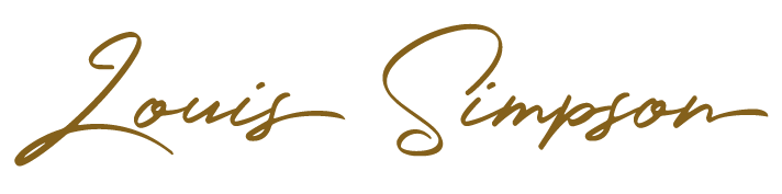 Vincent Sample Logo