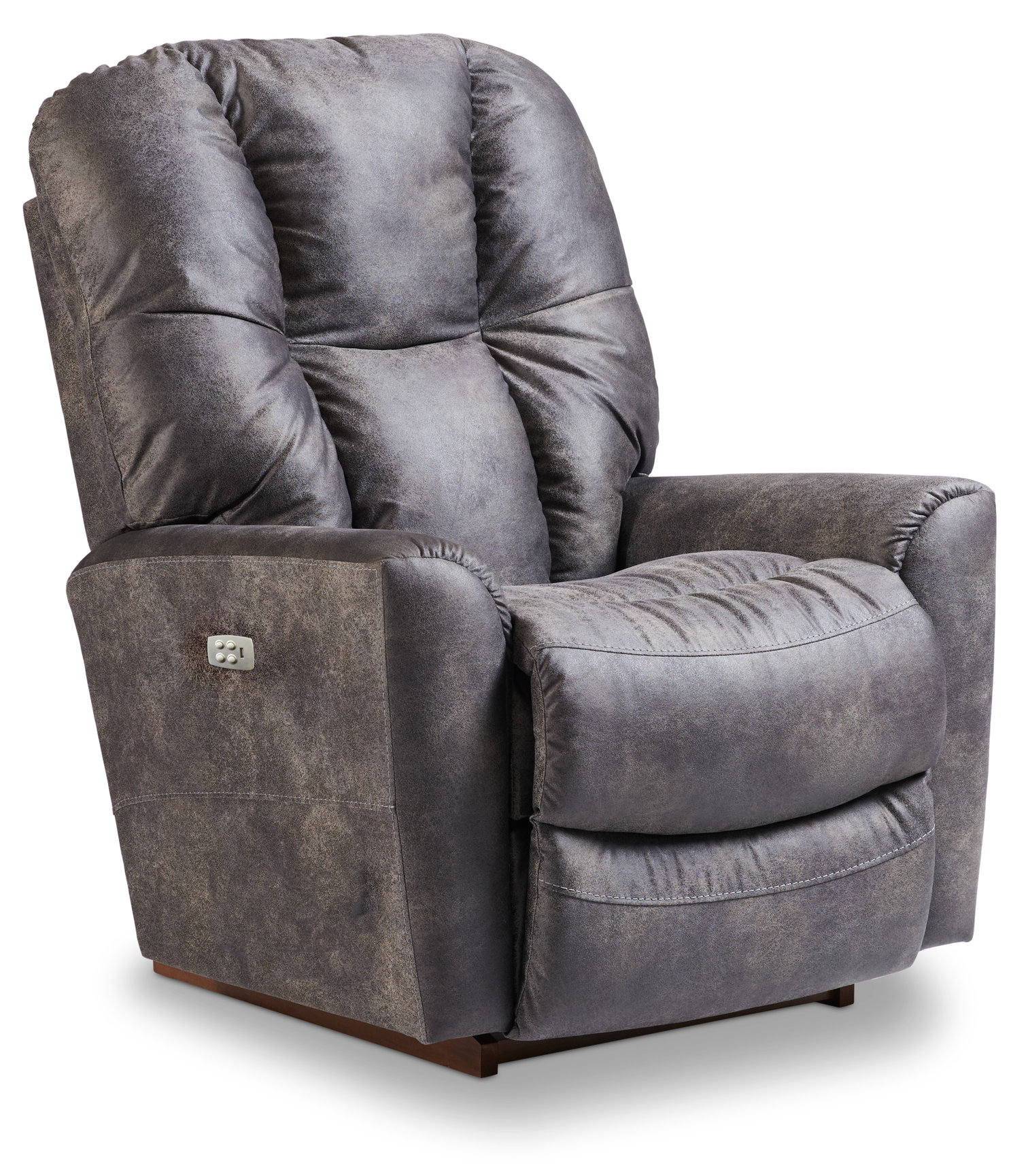 RECLINERS Jones Furniture Company