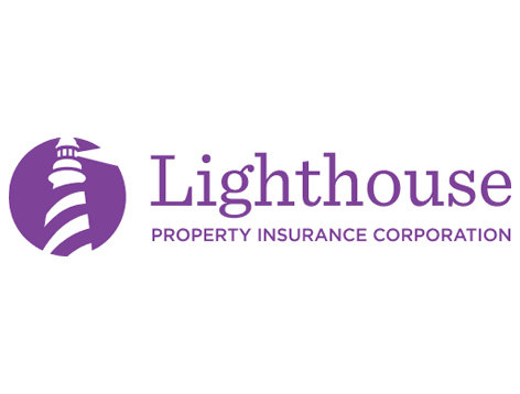 lighthouse insurance