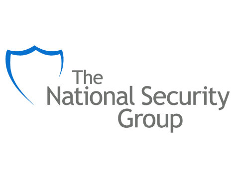 national security group