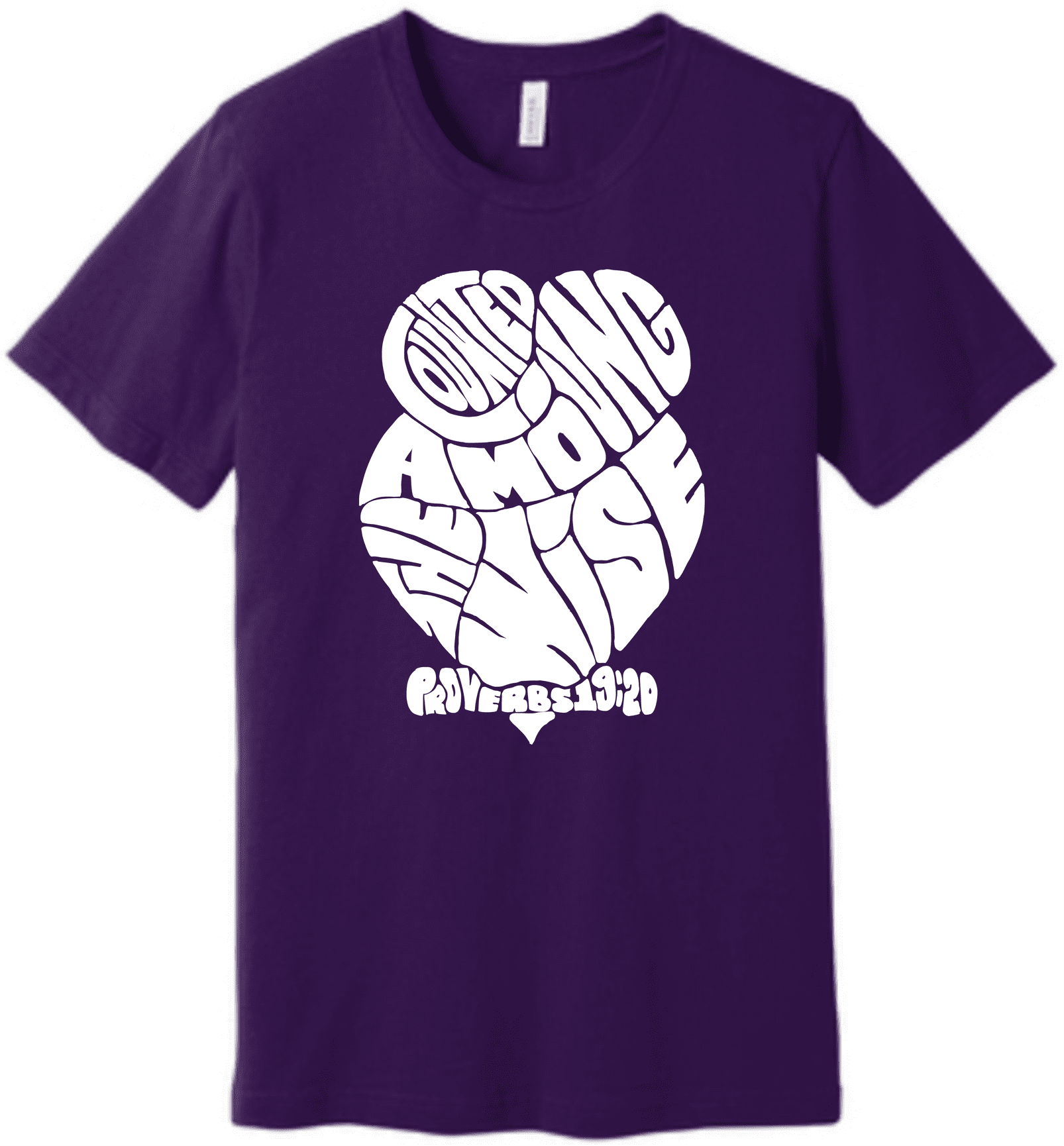 STORE Oyster Creek Enterprises, Inc