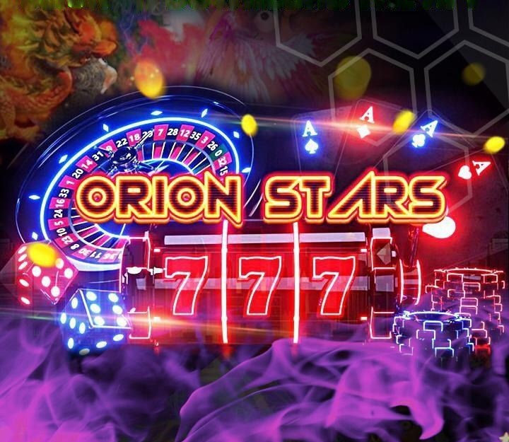 Orionstars Vip Download Vanrentalbirminghamal