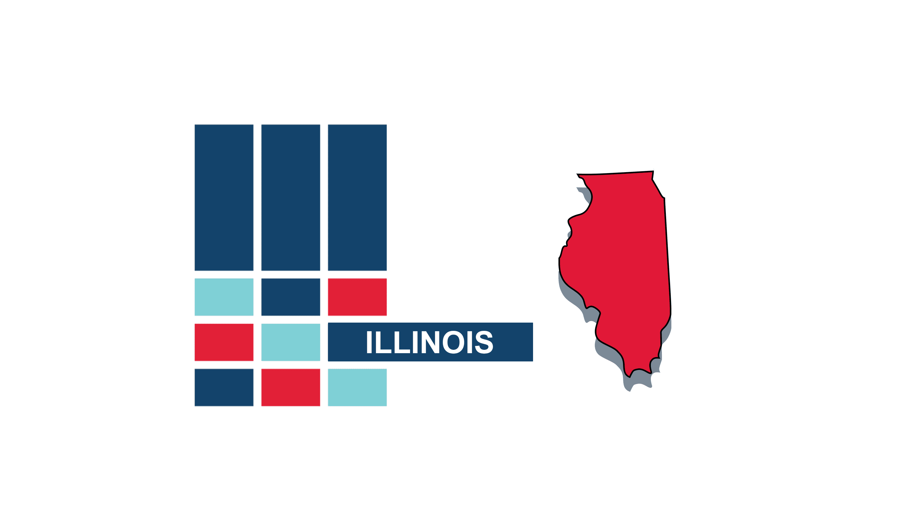 illinois-state-assessment-ranked-choice-voting-resource-center