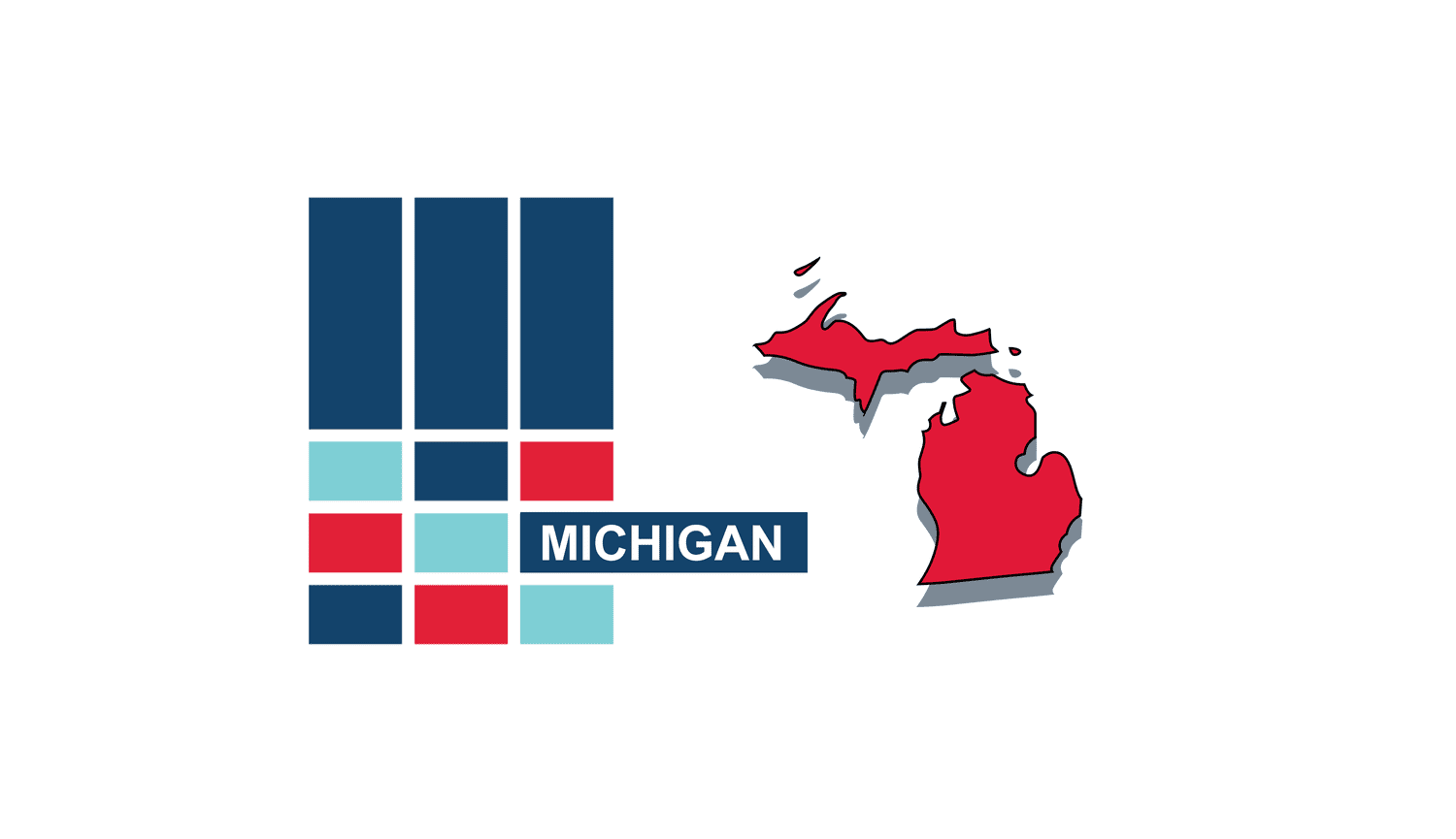 MICHIGAN - STATE ASSESSMENT - Ranked Choice Voting Resource Center