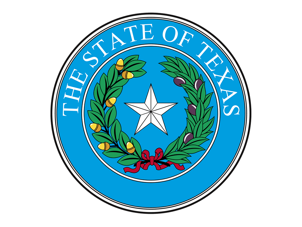 texas-state-assessment-ranked-choice-voting