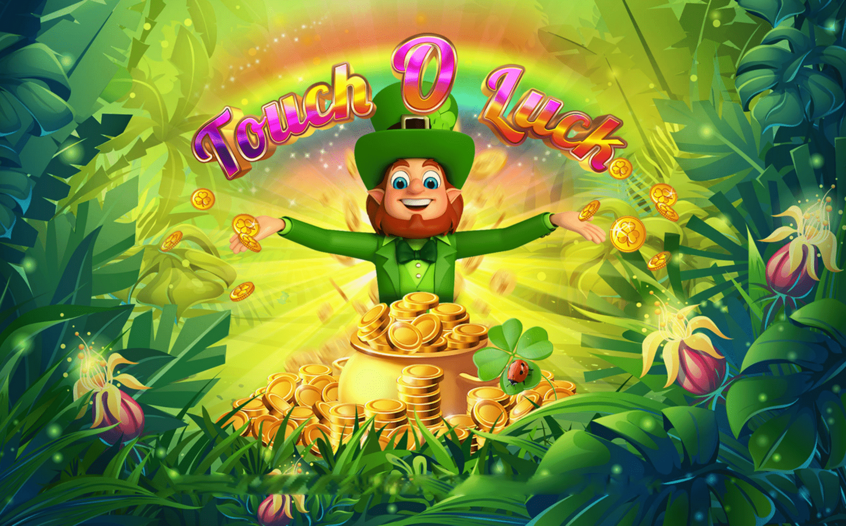 Compare all Fire Kirin Systems