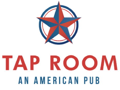 Taproom Greensboro Logo