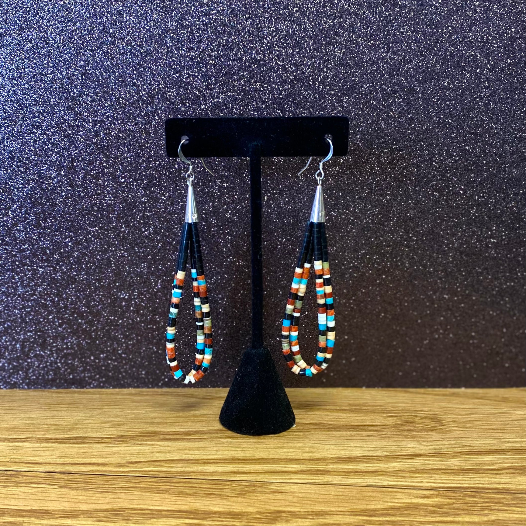 JEWELRY Double J Western Store