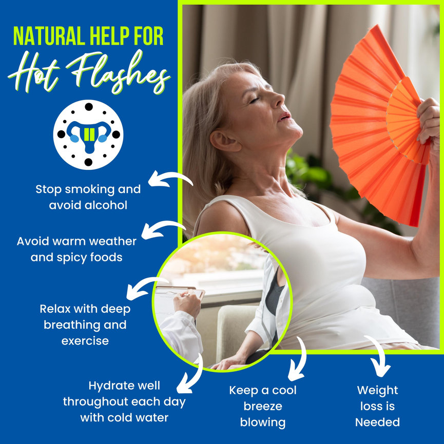 natural-remedies-for-hot-flashes-for-women-southlake-texas-colbert