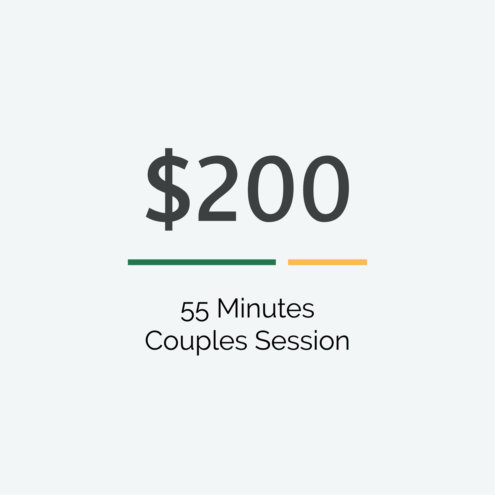 [Letter3 5] Lifetime Oakbrook Membership Cost - 7upbmke