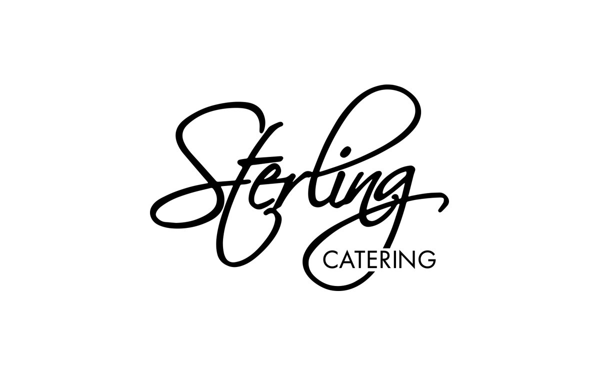 Catering Logos PNG Transparent Images Free Download | Vector Files | Pngtree