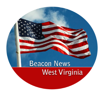 Beacon News West Virginia Logo