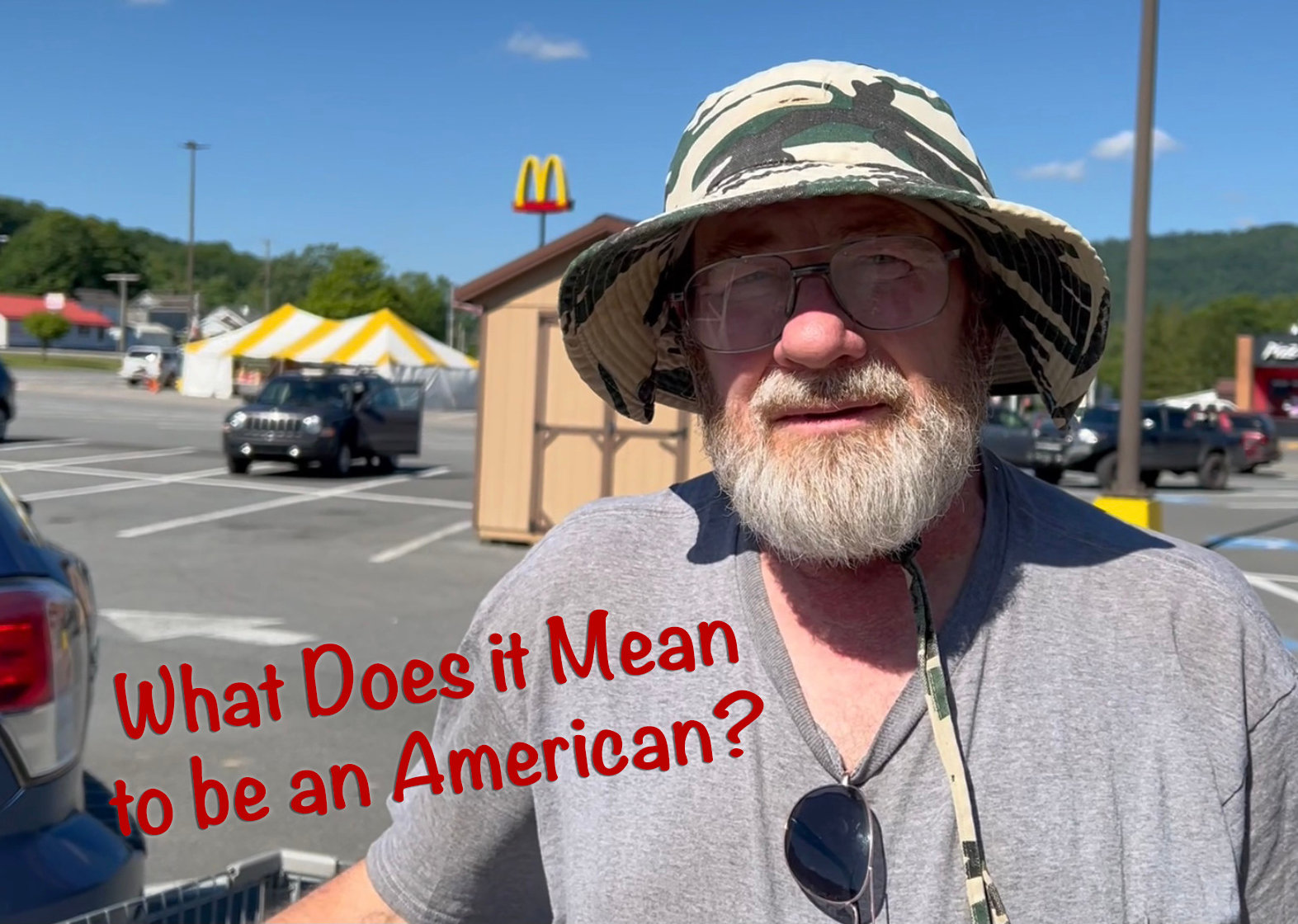 what-does-it-mean-to-be-an-american-beacon-news-west-virginia