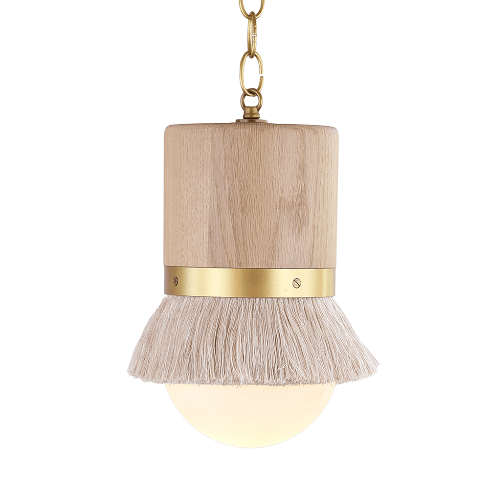 Cora 23 Pendant