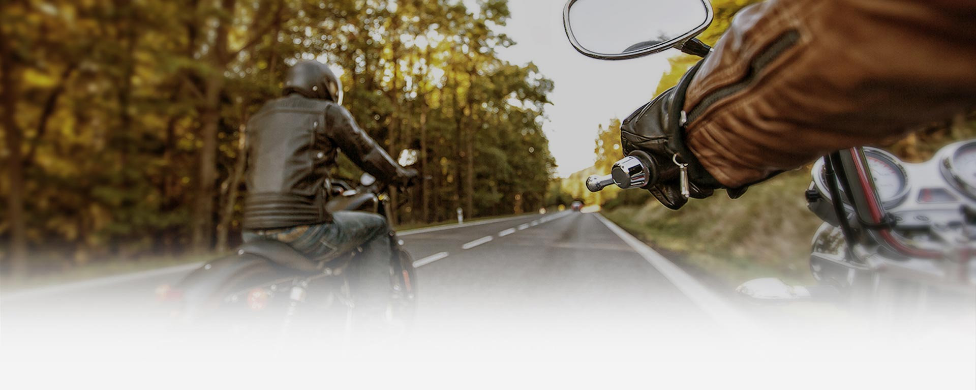 Employee Retirement Plans MVP Plan Administrators