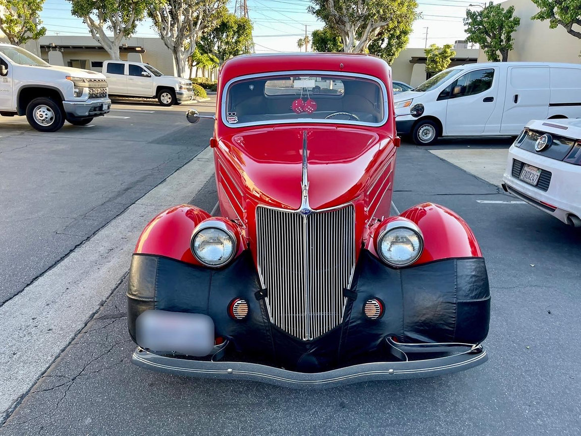 Sartén Eléctrico Royal Prestige for Sale in Grand Terrace, CA - OfferUp