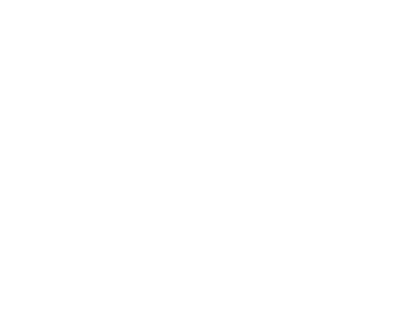 The Edit Aesthetics Wellness Center Logo