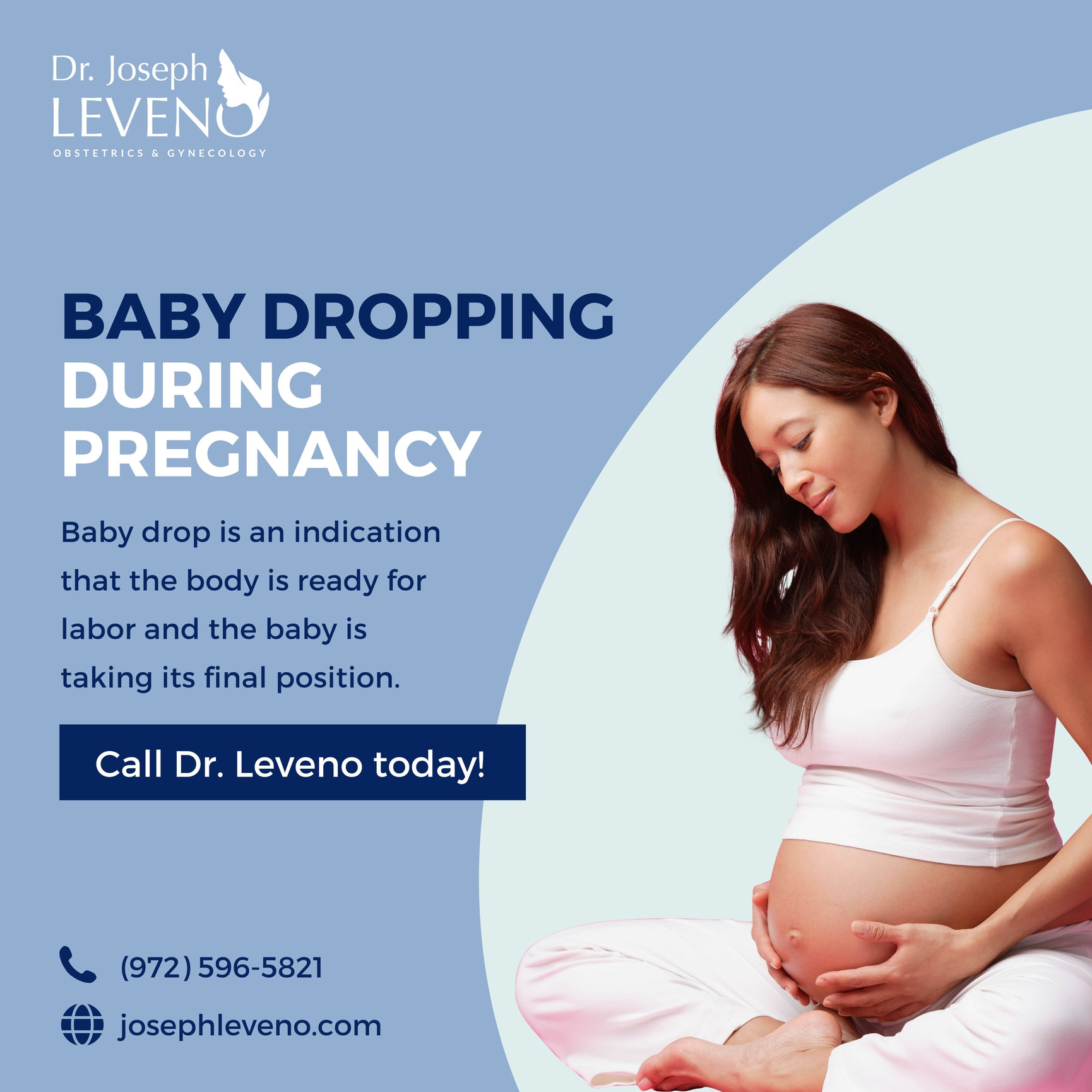 5-signs-of-baby-dropping-during-pregnancy-by-an-obgyn-in-plano-tx-dr