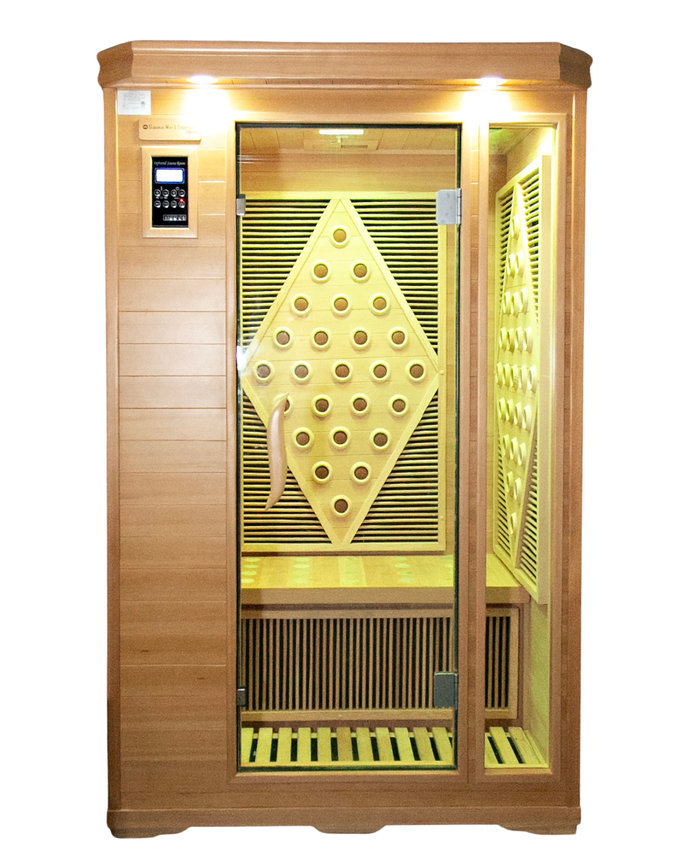 Cantric Wellness - Image 5