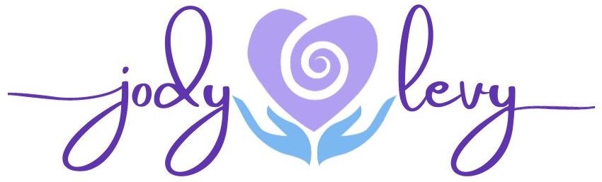 Jody Levy LLC Logo