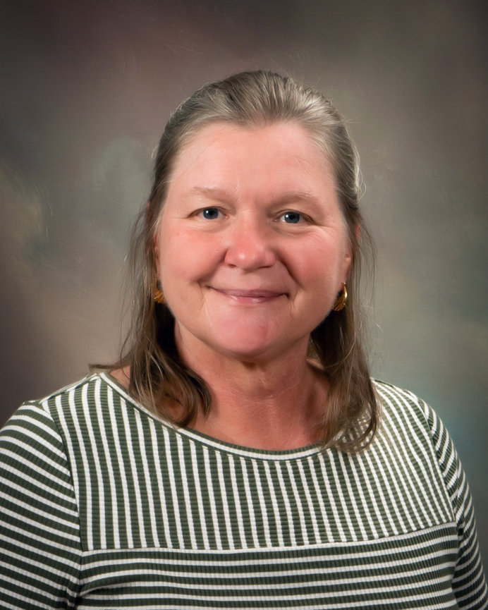 Planning Board Whitsett Town Hall