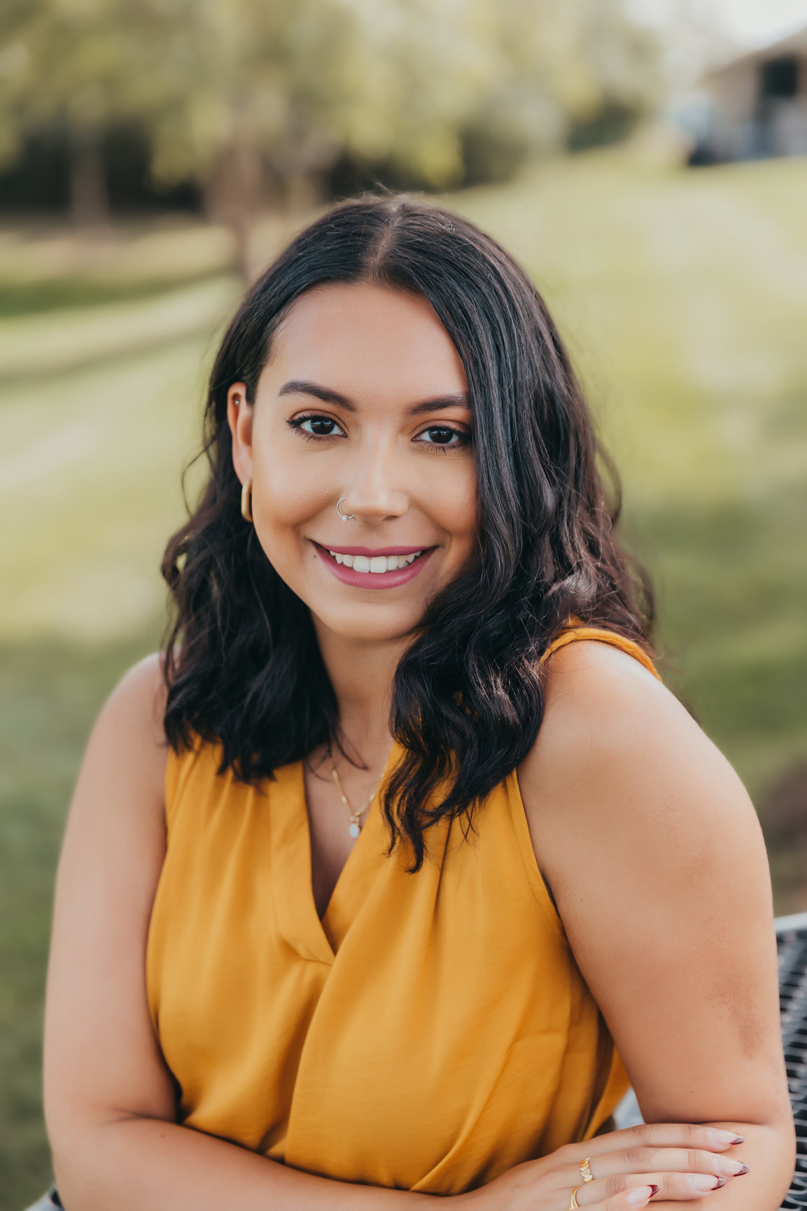 Therapists Elevate Counseling Hinsdale, Westmont & Chicago IL