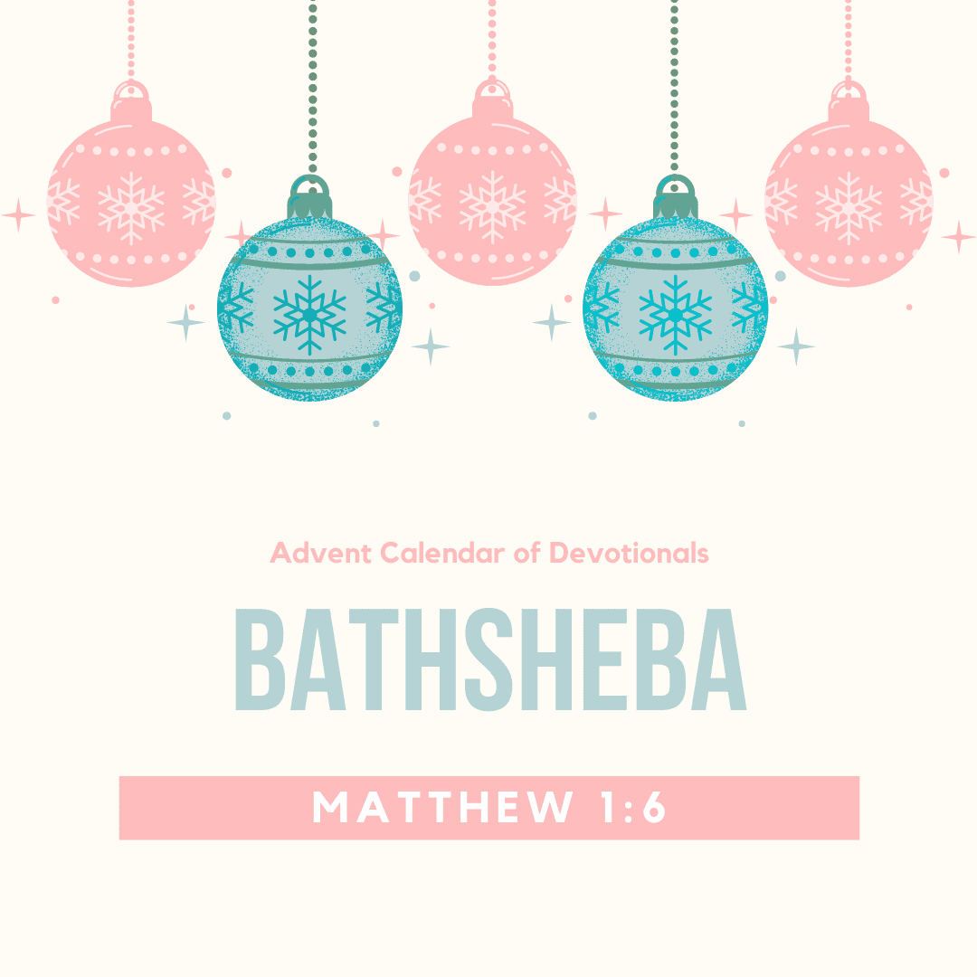 Bathsheba Women Today International Site